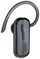 Nokia BH-102 bluetooth headset, Nokia BH-102 headset, Nokia BH-102 bluetooth wireless headset, Nokia BH-102 specs, Nokia BH-102 reviews, Nokia BH-102 specifications, Nokia BH-102