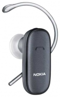 Nokia BH-105 bluetooth headset, Nokia BH-105 headset, Nokia BH-105 bluetooth wireless headset, Nokia BH-105 specs, Nokia BH-105 reviews, Nokia BH-105 specifications, Nokia BH-105