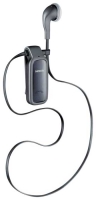 Nokia BH-106 bluetooth headset, Nokia BH-106 headset, Nokia BH-106 bluetooth wireless headset, Nokia BH-106 specs, Nokia BH-106 reviews, Nokia BH-106 specifications, Nokia BH-106