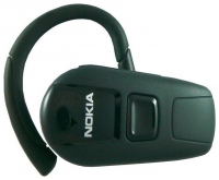 Nokia BH-203 bluetooth headset, Nokia BH-203 headset, Nokia BH-203 bluetooth wireless headset, Nokia BH-203 specs, Nokia BH-203 reviews, Nokia BH-203 specifications, Nokia BH-203