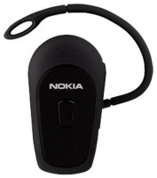 Nokia BH-205 bluetooth headset, Nokia BH-205 headset, Nokia BH-205 bluetooth wireless headset, Nokia BH-205 specs, Nokia BH-205 reviews, Nokia BH-205 specifications, Nokia BH-205