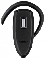 Nokia BH-207 bluetooth headset, Nokia BH-207 headset, Nokia BH-207 bluetooth wireless headset, Nokia BH-207 specs, Nokia BH-207 reviews, Nokia BH-207 specifications, Nokia BH-207