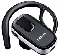 Nokia BH-208 bluetooth headset, Nokia BH-208 headset, Nokia BH-208 bluetooth wireless headset, Nokia BH-208 specs, Nokia BH-208 reviews, Nokia BH-208 specifications, Nokia BH-208