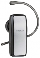 Nokia BH-210 bluetooth headset, Nokia BH-210 headset, Nokia BH-210 bluetooth wireless headset, Nokia BH-210 specs, Nokia BH-210 reviews, Nokia BH-210 specifications, Nokia BH-210