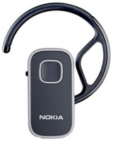 Nokia BH-213 bluetooth headset, Nokia BH-213 headset, Nokia BH-213 bluetooth wireless headset, Nokia BH-213 specs, Nokia BH-213 reviews, Nokia BH-213 specifications, Nokia BH-213