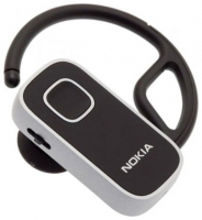 Nokia BH-213 bluetooth headset, Nokia BH-213 headset, Nokia BH-213 bluetooth wireless headset, Nokia BH-213 specs, Nokia BH-213 reviews, Nokia BH-213 specifications, Nokia BH-213