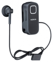 Nokia BH-215 bluetooth headset, Nokia BH-215 headset, Nokia BH-215 bluetooth wireless headset, Nokia BH-215 specs, Nokia BH-215 reviews, Nokia BH-215 specifications, Nokia BH-215