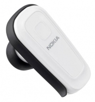 Nokia BH-300 bluetooth headset, Nokia BH-300 headset, Nokia BH-300 bluetooth wireless headset, Nokia BH-300 specs, Nokia BH-300 reviews, Nokia BH-300 specifications, Nokia BH-300