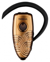 Nokia BH-302 bluetooth headset, Nokia BH-302 headset, Nokia BH-302 bluetooth wireless headset, Nokia BH-302 specs, Nokia BH-302 reviews, Nokia BH-302 specifications, Nokia BH-302