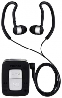 Nokia BH-500 bluetooth headset, Nokia BH-500 headset, Nokia BH-500 bluetooth wireless headset, Nokia BH-500 specs, Nokia BH-500 reviews, Nokia BH-500 specifications, Nokia BH-500