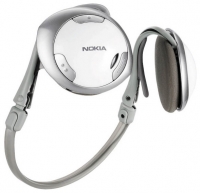 Nokia BH-501 bluetooth headset, Nokia BH-501 headset, Nokia BH-501 bluetooth wireless headset, Nokia BH-501 specs, Nokia BH-501 reviews, Nokia BH-501 specifications, Nokia BH-501