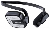 Nokia BH-601 bluetooth headset, Nokia BH-601 headset, Nokia BH-601 bluetooth wireless headset, Nokia BH-601 specs, Nokia BH-601 reviews, Nokia BH-601 specifications, Nokia BH-601