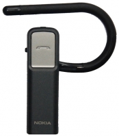 Nokia BH-606 bluetooth headset, Nokia BH-606 headset, Nokia BH-606 bluetooth wireless headset, Nokia BH-606 specs, Nokia BH-606 reviews, Nokia BH-606 specifications, Nokia BH-606