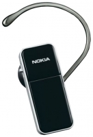 Nokia BH-700 bluetooth headset, Nokia BH-700 headset, Nokia BH-700 bluetooth wireless headset, Nokia BH-700 specs, Nokia BH-700 reviews, Nokia BH-700 specifications, Nokia BH-700
