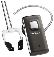 Nokia BH-800 bluetooth headset, Nokia BH-800 headset, Nokia BH-800 bluetooth wireless headset, Nokia BH-800 specs, Nokia BH-800 reviews, Nokia BH-800 specifications, Nokia BH-800