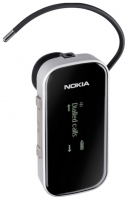 Nokia BH-902 bluetooth headset, Nokia BH-902 headset, Nokia BH-902 bluetooth wireless headset, Nokia BH-902 specs, Nokia BH-902 reviews, Nokia BH-902 specifications, Nokia BH-902