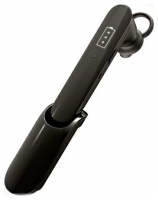 Nokia BH-907 bluetooth headset, Nokia BH-907 headset, Nokia BH-907 bluetooth wireless headset, Nokia BH-907 specs, Nokia BH-907 reviews, Nokia BH-907 specifications, Nokia BH-907