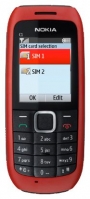Nokia C1-00 mobile phone, Nokia C1-00 cell phone, Nokia C1-00 phone, Nokia C1-00 specs, Nokia C1-00 reviews, Nokia C1-00 specifications, Nokia C1-00