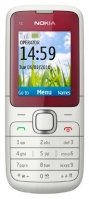 Nokia C1-01 mobile phone, Nokia C1-01 cell phone, Nokia C1-01 phone, Nokia C1-01 specs, Nokia C1-01 reviews, Nokia C1-01 specifications, Nokia C1-01