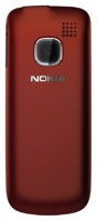 Nokia C1-01 photo, Nokia C1-01 photos, Nokia C1-01 picture, Nokia C1-01 pictures, Nokia photos, Nokia pictures, image Nokia, Nokia images
