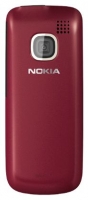 Nokia C2-00 mobile phone, Nokia C2-00 cell phone, Nokia C2-00 phone, Nokia C2-00 specs, Nokia C2-00 reviews, Nokia C2-00 specifications, Nokia C2-00