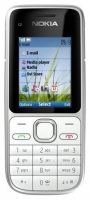 Nokia C2-01 mobile phone, Nokia C2-01 cell phone, Nokia C2-01 phone, Nokia C2-01 specs, Nokia C2-01 reviews, Nokia C2-01 specifications, Nokia C2-01