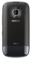 Nokia C2-02 photo, Nokia C2-02 photos, Nokia C2-02 picture, Nokia C2-02 pictures, Nokia photos, Nokia pictures, image Nokia, Nokia images