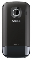 Nokia C2-03 photo, Nokia C2-03 photos, Nokia C2-03 picture, Nokia C2-03 pictures, Nokia photos, Nokia pictures, image Nokia, Nokia images
