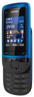 Nokia C2-05 mobile phone, Nokia C2-05 cell phone, Nokia C2-05 phone, Nokia C2-05 specs, Nokia C2-05 reviews, Nokia C2-05 specifications, Nokia C2-05