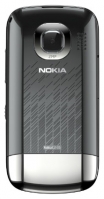 Nokia C2-06 mobile phone, Nokia C2-06 cell phone, Nokia C2-06 phone, Nokia C2-06 specs, Nokia C2-06 reviews, Nokia C2-06 specifications, Nokia C2-06