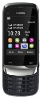 Nokia C2-06 mobile phone, Nokia C2-06 cell phone, Nokia C2-06 phone, Nokia C2-06 specs, Nokia C2-06 reviews, Nokia C2-06 specifications, Nokia C2-06