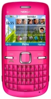 Nokia C3 mobile phone, Nokia C3 cell phone, Nokia C3 phone, Nokia C3 specs, Nokia C3 reviews, Nokia C3 specifications, Nokia C3