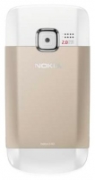 Nokia C3 mobile phone, Nokia C3 cell phone, Nokia C3 phone, Nokia C3 specs, Nokia C3 reviews, Nokia C3 specifications, Nokia C3