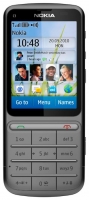 Nokia C3 Touch and Type photo, Nokia C3 Touch and Type photos, Nokia C3 Touch and Type picture, Nokia C3 Touch and Type pictures, Nokia photos, Nokia pictures, image Nokia, Nokia images