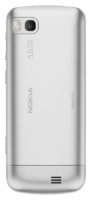 Nokia C3 Touch and Type photo, Nokia C3 Touch and Type photos, Nokia C3 Touch and Type picture, Nokia C3 Touch and Type pictures, Nokia photos, Nokia pictures, image Nokia, Nokia images