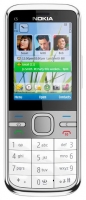 Nokia C5-00 mobile phone, Nokia C5-00 cell phone, Nokia C5-00 phone, Nokia C5-00 specs, Nokia C5-00 reviews, Nokia C5-00 specifications, Nokia C5-00