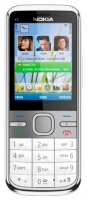 Nokia C5-00 5MP mobile phone, Nokia C5-00 5MP cell phone, Nokia C5-00 5MP phone, Nokia C5-00 5MP specs, Nokia C5-00 5MP reviews, Nokia C5-00 5MP specifications, Nokia C5-00 5MP