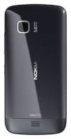 Nokia C5-03 mobile phone, Nokia C5-03 cell phone, Nokia C5-03 phone, Nokia C5-03 specs, Nokia C5-03 reviews, Nokia C5-03 specifications, Nokia C5-03