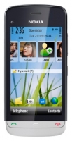 Nokia C5-05 mobile phone, Nokia C5-05 cell phone, Nokia C5-05 phone, Nokia C5-05 specs, Nokia C5-05 reviews, Nokia C5-05 specifications, Nokia C5-05