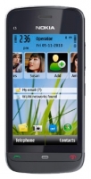 Nokia C5-06 mobile phone, Nokia C5-06 cell phone, Nokia C5-06 phone, Nokia C5-06 specs, Nokia C5-06 reviews, Nokia C5-06 specifications, Nokia C5-06