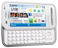Nokia C6-00 mobile phone, Nokia C6-00 cell phone, Nokia C6-00 phone, Nokia C6-00 specs, Nokia C6-00 reviews, Nokia C6-00 specifications, Nokia C6-00