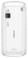 Nokia C6-00 mobile phone, Nokia C6-00 cell phone, Nokia C6-00 phone, Nokia C6-00 specs, Nokia C6-00 reviews, Nokia C6-00 specifications, Nokia C6-00