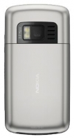 Nokia C6-01 mobile phone, Nokia C6-01 cell phone, Nokia C6-01 phone, Nokia C6-01 specs, Nokia C6-01 reviews, Nokia C6-01 specifications, Nokia C6-01