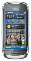 Nokia C7-00 mobile phone, Nokia C7-00 cell phone, Nokia C7-00 phone, Nokia C7-00 specs, Nokia C7-00 reviews, Nokia C7-00 specifications, Nokia C7-00