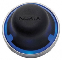 Nokia CK-100 photo, Nokia CK-100 photos, Nokia CK-100 picture, Nokia CK-100 pictures, Nokia photos, Nokia pictures, image Nokia, Nokia images