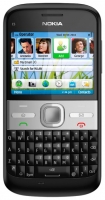 Nokia E5 mobile phone, Nokia E5 cell phone, Nokia E5 phone, Nokia E5 specs, Nokia E5 reviews, Nokia E5 specifications, Nokia E5