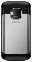 Nokia E5 photo, Nokia E5 photos, Nokia E5 picture, Nokia E5 pictures, Nokia photos, Nokia pictures, image Nokia, Nokia images