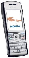 Nokia E50 (with camera) photo, Nokia E50 (with camera) photos, Nokia E50 (with camera) picture, Nokia E50 (with camera) pictures, Nokia photos, Nokia pictures, image Nokia, Nokia images