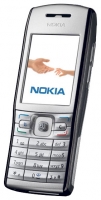 Nokia E50 (with camera) mobile phone, Nokia E50 (with camera) cell phone, Nokia E50 (with camera) phone, Nokia E50 (with camera) specs, Nokia E50 (with camera) reviews, Nokia E50 (with camera) specifications, Nokia E50 (with camera)