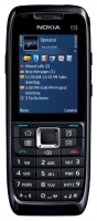 Nokia E51 photo, Nokia E51 photos, Nokia E51 picture, Nokia E51 pictures, Nokia photos, Nokia pictures, image Nokia, Nokia images